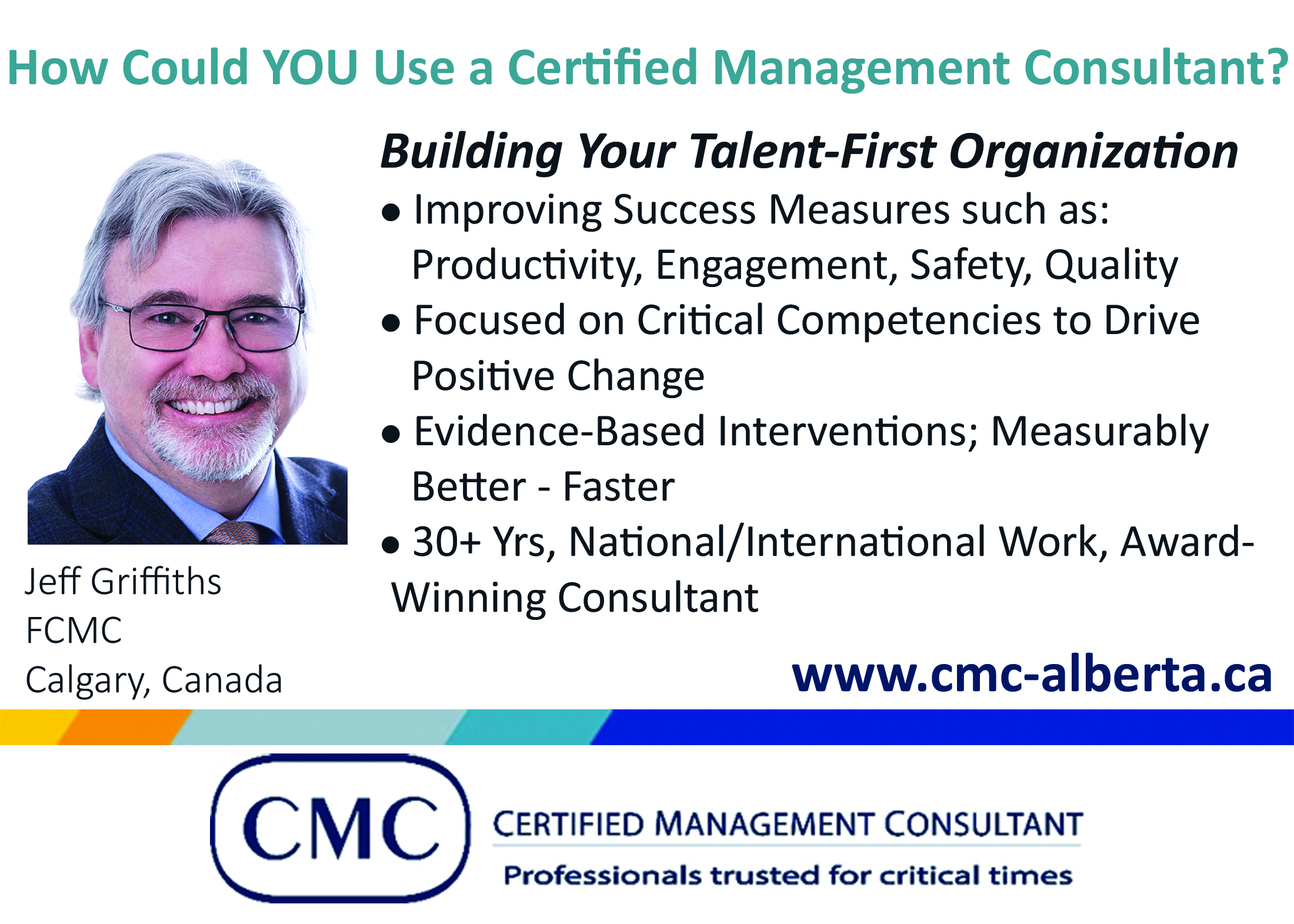 CMC-AB Profile Card JGriffiths