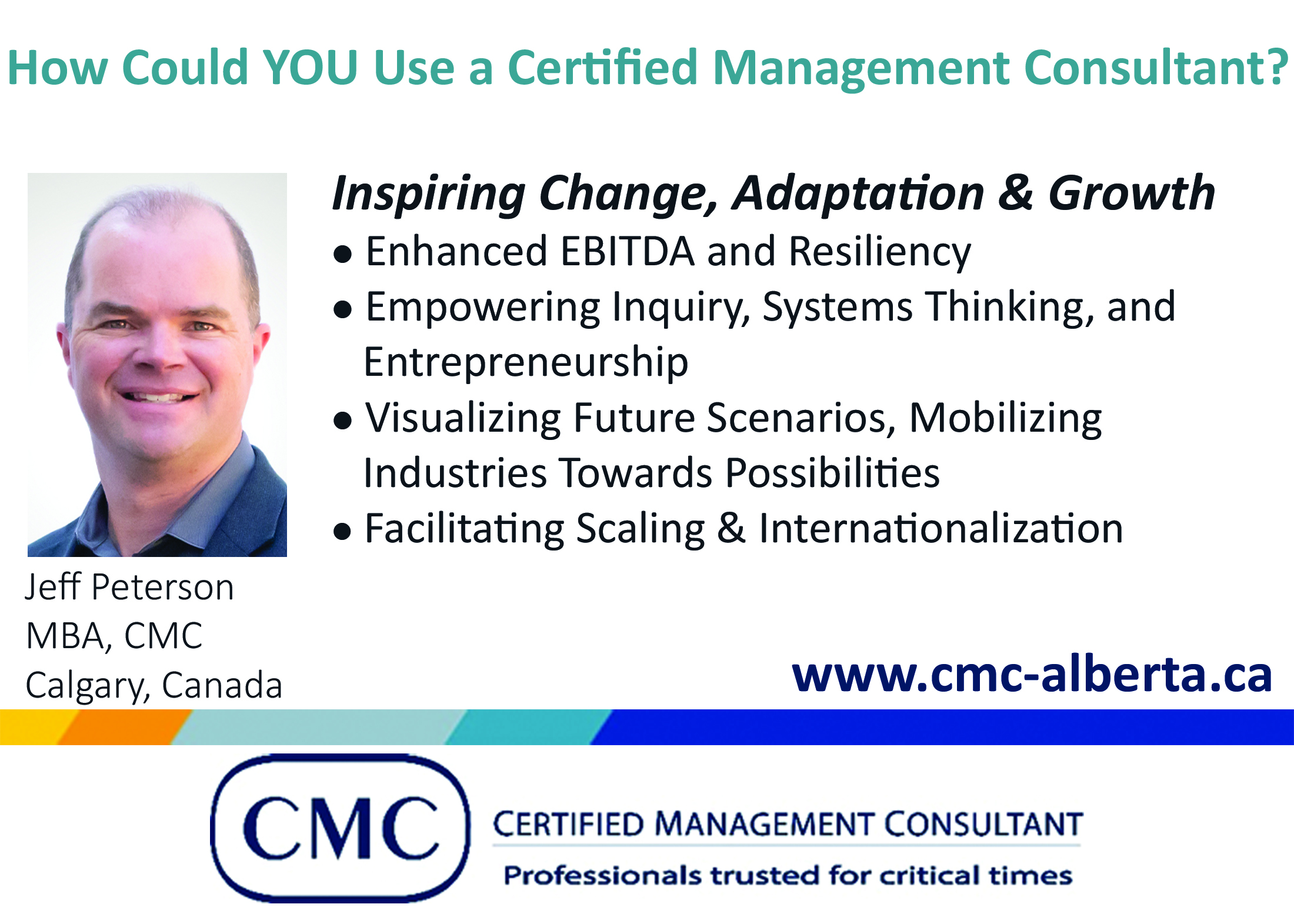 CMC-AB Profile Card JPeterson