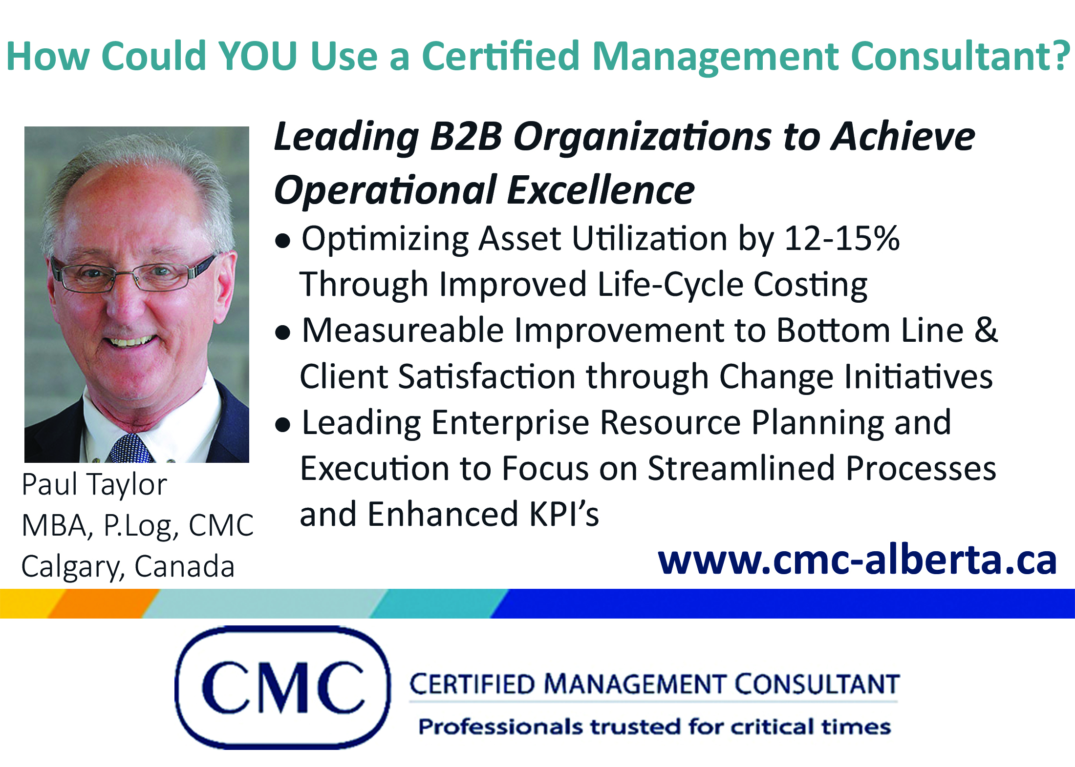 CMC-AB Profile Card PTaylor